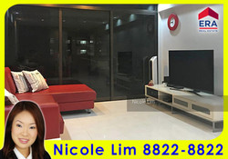 Blk 506A Wellington Circle (Sembawang), HDB Executive #182731252